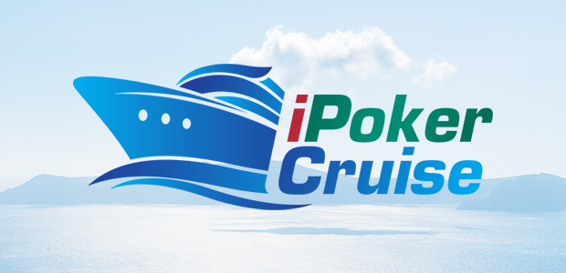 iPoker Cruise iPoker Cruise