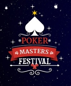 400.000€ garantis iPoker promotion