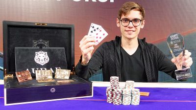 fedor holz WPT cali cup fedor_holz_cali_cup