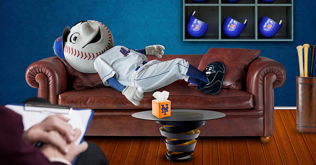 tired ball guy