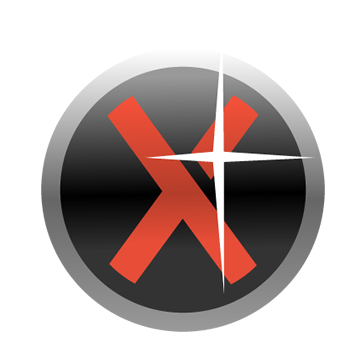 Xeester Darmowy Trial