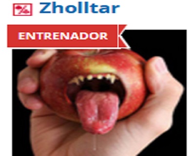 ¿Qué hago si me hacen una donk-bet? Zholltar Entrenador Video Donk-bet