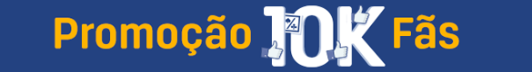 Participe agora e ganhe o PT4 ou uma subida de estatuto! Promoção de poker no facebook
