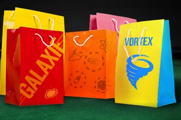 Winter Sales iPoker Promo poker iPoker Betclic.fr Everest Poker.fr Unibet.fr