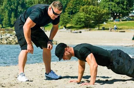 Zum Video Mindestcamp TickTack24