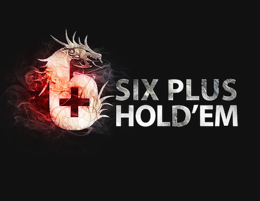 six_plus_dragon_ipoker