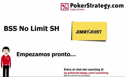 Aspectos teóricos del Floating Jimmyjoint cash Float Flotar
