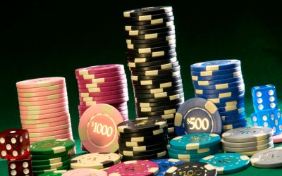 Weekend MTT’s MTT Weekend