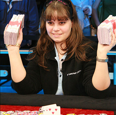 Poker