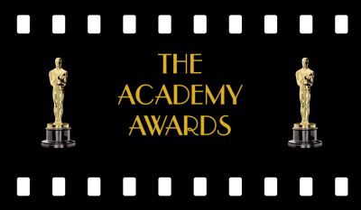 Acadamey Awards 2016 Acadamey Awards 2016