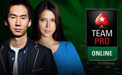 Team Pro Online Team Pro Online