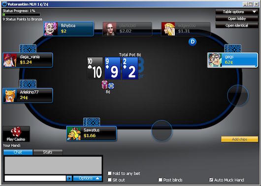 888poker