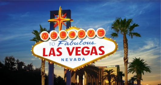 Las Vegas Las Vegas