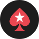 PokerStars.fr
