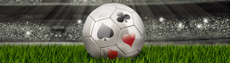 Typer LOTTO Ekstraklasy na PokerStrategy.com Typer LOTTO Ekstraklasy