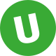 Unibet.fr