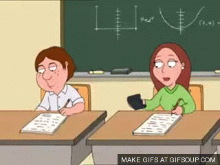Scuola