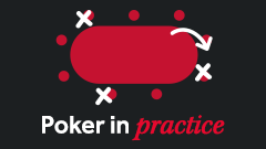 PokerStrategy.com coach W34z3l