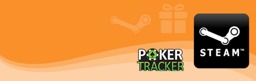 steam