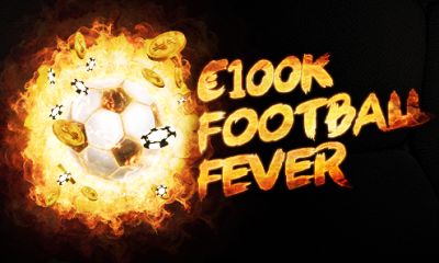 Football Fever