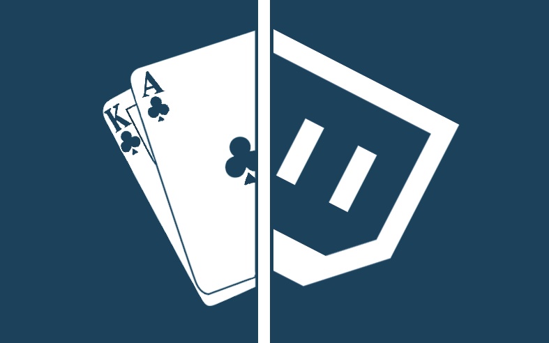 Vegy&eacute;l r&eacute;szt edz&eacute;s&uuml;nk&ouml;n!