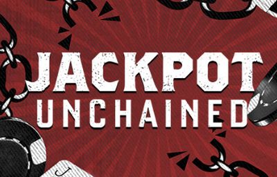 Jackpots Unchained Jackpots Unchained