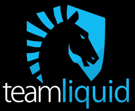 team liquid logo