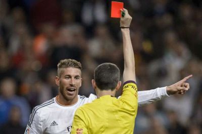 Sergio Ramos Sergio_Ramos_tarjeta roja