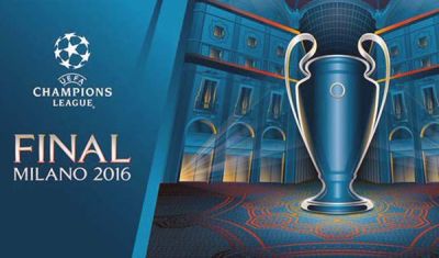 UEFA Champions League Final 2016 UEFA_Champions_League_Final_2016