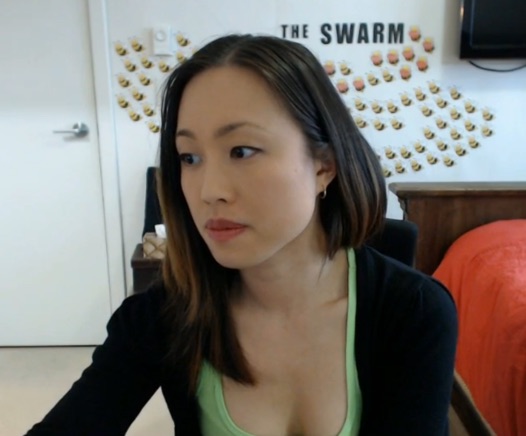 PokerStrategy.com coach courtney gee