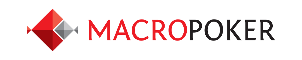 Visit Macropoker website