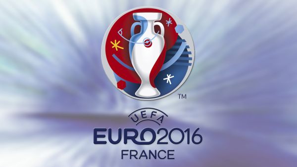 Euro 2016