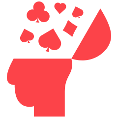 Фабрика покерного мышления с thinkANDpush
