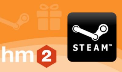 Steam Task List