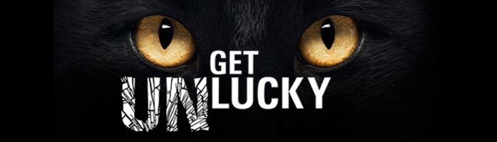 Get Unlucky PokerStars.fr Promotion Poker