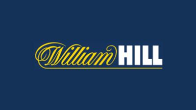 William Hill William Hill