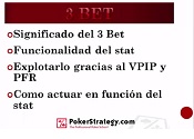 soulin92 HUD cash Parte 4