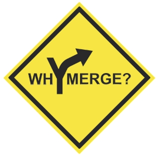 Merged Betting Ranges