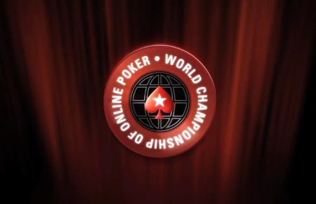 WCOOP 2017