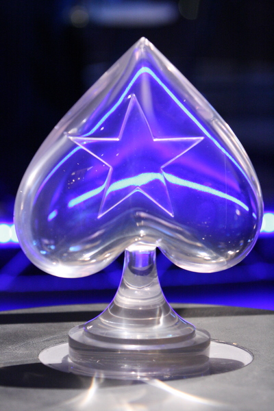 EPT PokerStars Trophy