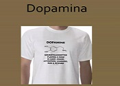 Neuropsicologia Poker Somnius parte 3