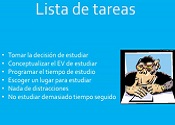 Neuropsicologia Poker Somnius parte 5