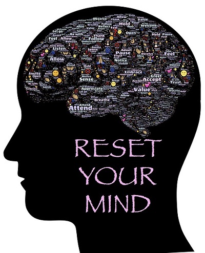 Neuropsicolog&iacute;a Poker Mindset