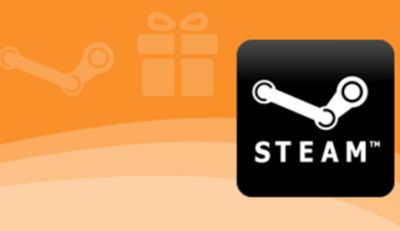 Steam Raffle Steam Raffle