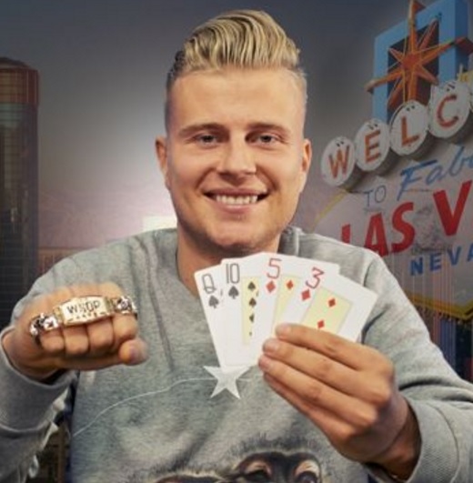 jens kyllönen