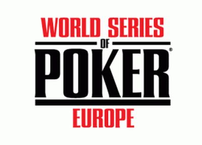 Czech Republic will host many future WSOPE events WSOPE and Kings Casino