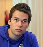 Sami Kelopuro