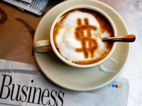 café para ricos café para ricos