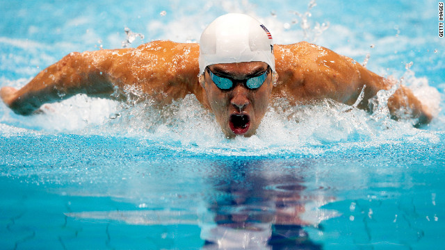 michael phelps nadador michael phelps nadador