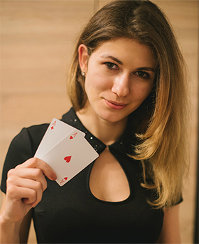 Svet1ks